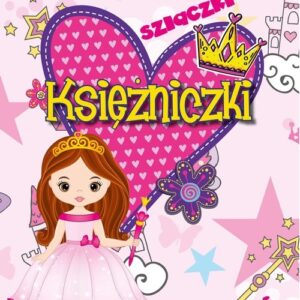 Księżniczki