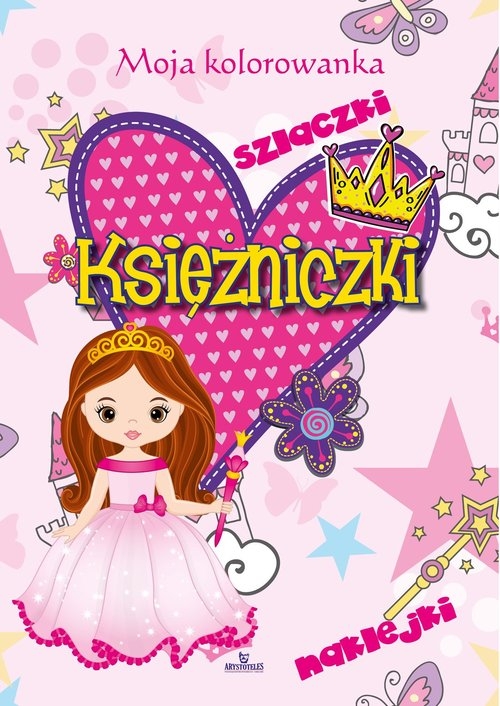 Księżniczki