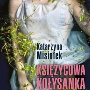 Księżycowa kołysanka