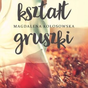 Kształt gruszki