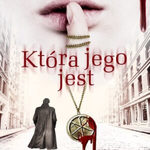 Która jego jest