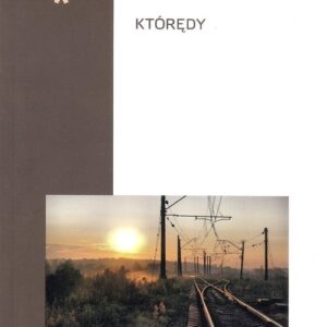 Którędy