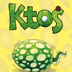 Ktoś