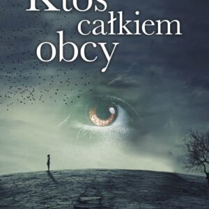 Ktoś całkiem obcy
