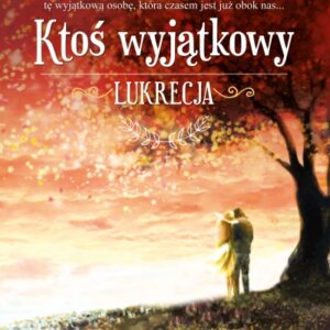 Ktoś wyjątkowy