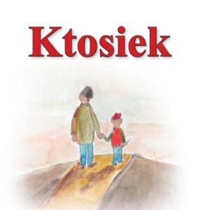 Ktosiek