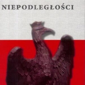 Ku Niepodległości