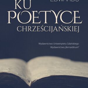 Ku poetyce chrześcijańskiej