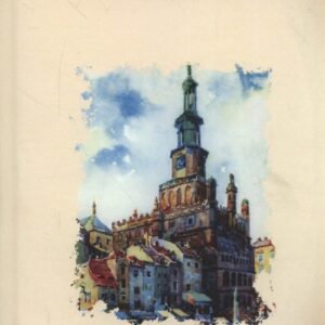 Kucharz Wielkopolski