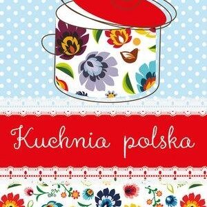 Kuchnia polska