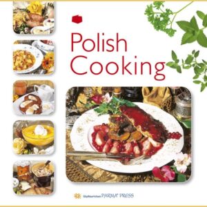 Kuchnia polska (w. angielska)