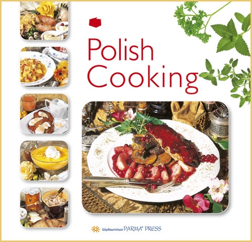 Kuchnia polska (w. angielska)
