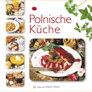 Kuchnia polska (w. niemiecka)