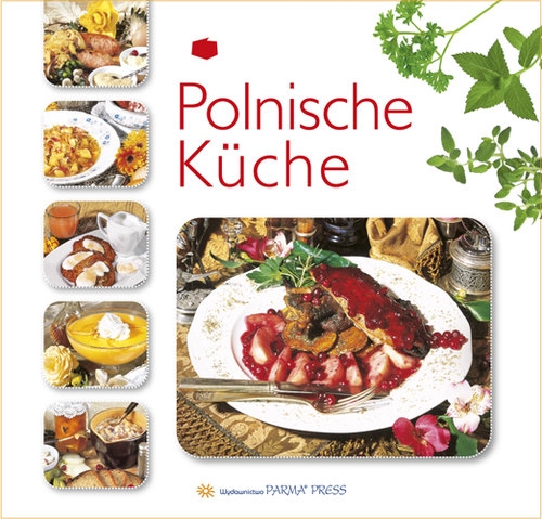 Kuchnia polska (w. niemiecka)