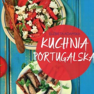 Kuchnia portugalska