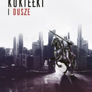 Kukiełki i dusze