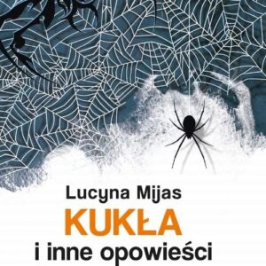 Kukła i inne opowieści terapeutyczne