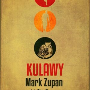 Kulawy