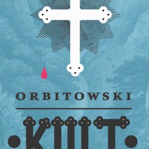 Kult