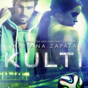Kulti