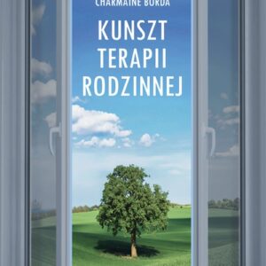 Kunszt terapii rodzinnej