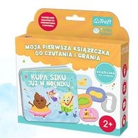 Kupa Siku już w nocniku
