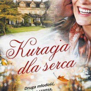 Kuracja dla serca