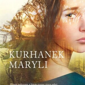 Kurhanek Maryli