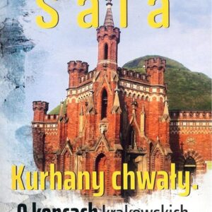 Kurhany chwały