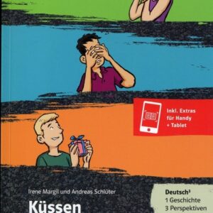 Kussen Verboten A1-B1