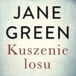 Kuszenie losu