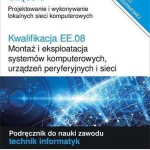 Kwalifikacja EE.08 cz.3 HELION
