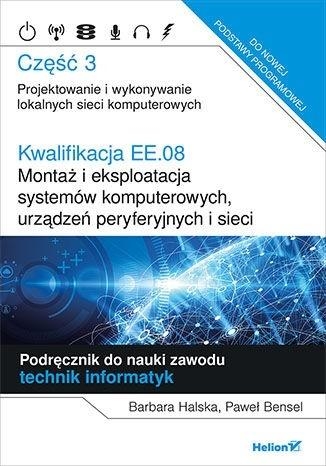 Kwalifikacja EE.08 cz.3 HELION