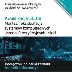Kwalifikacja EE.08 cz.4 HELION
