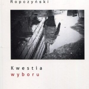 Kwestia wyboru