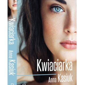Kwiaciarka