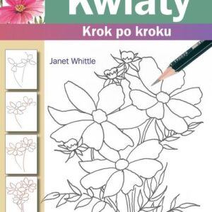 Kwiaty