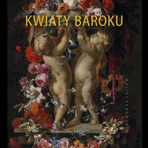 Kwiaty baroku