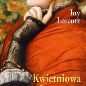 Kwietniowa burza