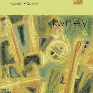 Kwintety