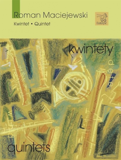 Kwintety