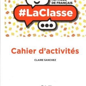 La Classe A2 Ćwiczenia