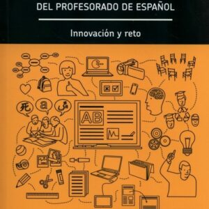 La formación del profesorado de espa?ol. Innovación y reto