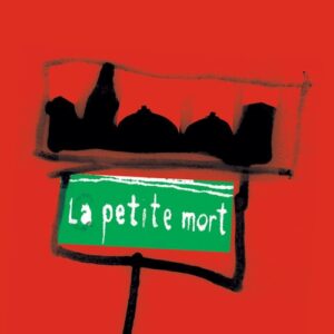 La petite mort