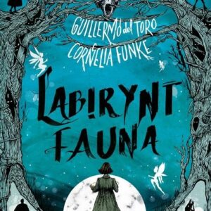 Labirynt fauna
