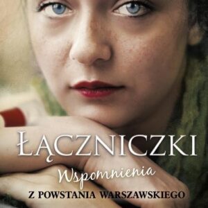 Łączniczki