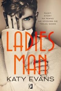 Ladies man