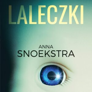 Laleczki