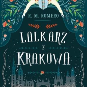 Lalkarz z Krakowa