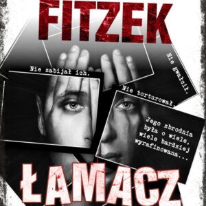 Łamacz Dusz